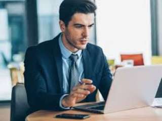 В новый отдел идёт набор