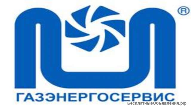 Куплю акции АО «Газэнергосервис»