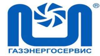 Куплю акции АО «Газэнергосервис»