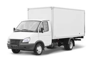 Грузоперевозки, переезды по Москве и области