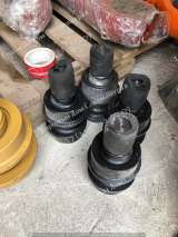 Каток поддерживающий 8E5600 для экскаватора CAT 320DL