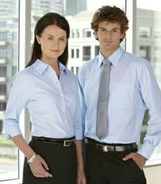 Требуются сотрудники