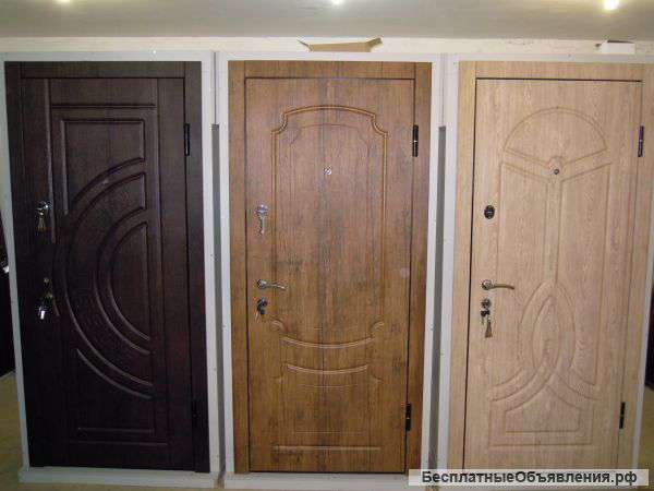 Нужны кладовщики, торговые представители