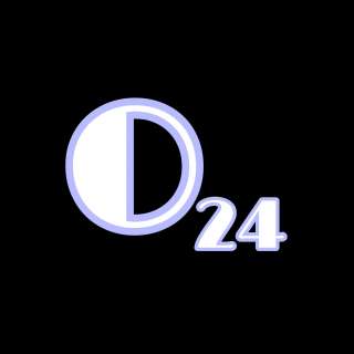 Сиделки для пожилых и больных