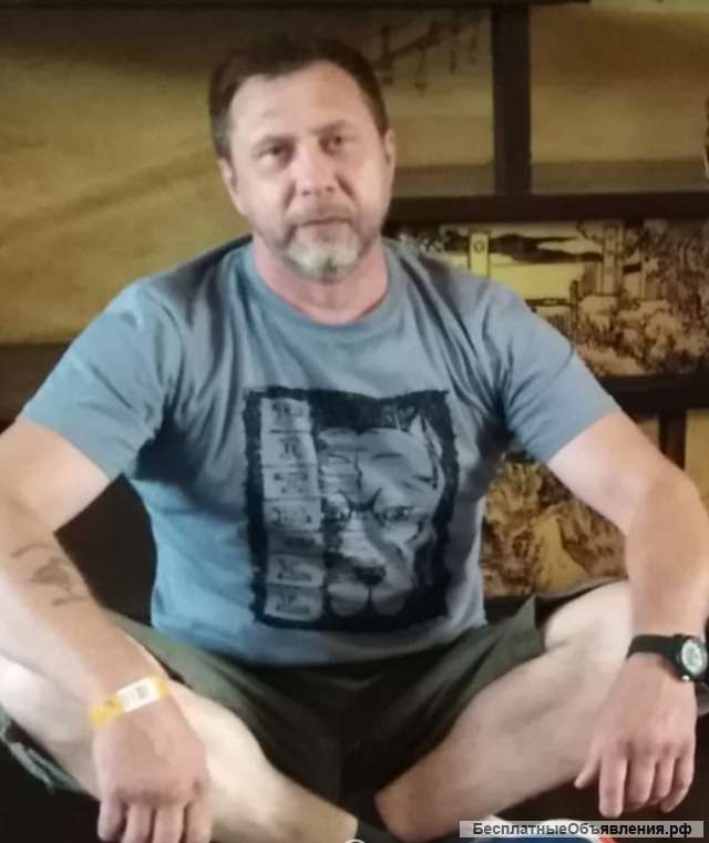 Метамассаж