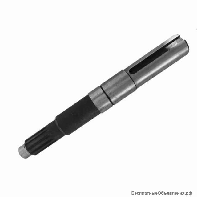 Компрессоры и запчасти ПК, ПКС, ПКСД, КТ6, КТ7