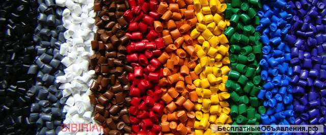 Купим Тефлекс, ТЭП