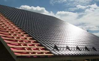 Строительство и кровля крыш под ключ Москва