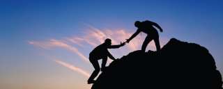 Дистанционная юридическая помощь (звонок по России бесплатный)