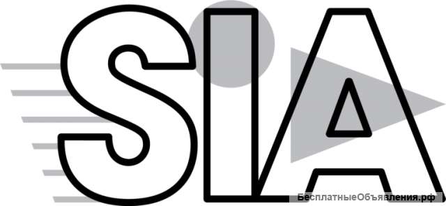 Международные грузовые авиаперевозки