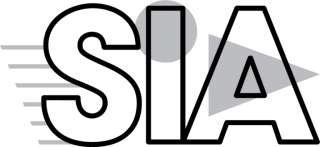 Международные грузовые авиаперевозки