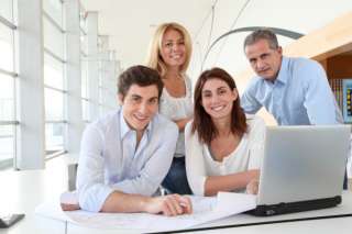 В связи с расширением