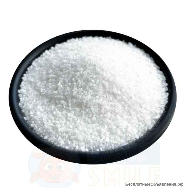 Мраморный песок