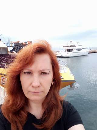 Преподаватель английского языка онлайн