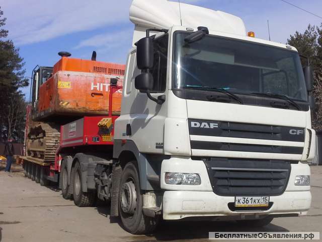 Экскаватор Хитачи Hitachi Jcb Komatsu Hyundai б/у запасные части и новые