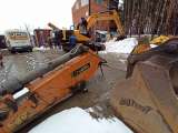 Экскаватор Хитачи Hitachi Jcb Komatsu Hyundai б/у запасные части и новые