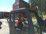 Экскаватор Хитачи Hitachi Jcb Komatsu Hyundai б/у запасные части и новые