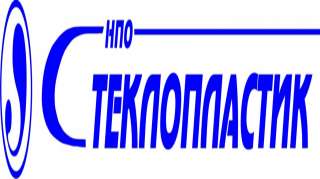 Куплю акции АО «НПО Стеклопластик»
