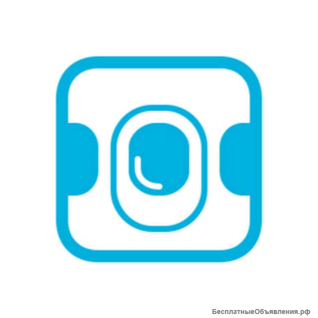 Авиабилеты на рейс Москва - Казань