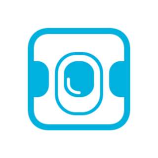 Авиабилеты на рейс Москва - Казань