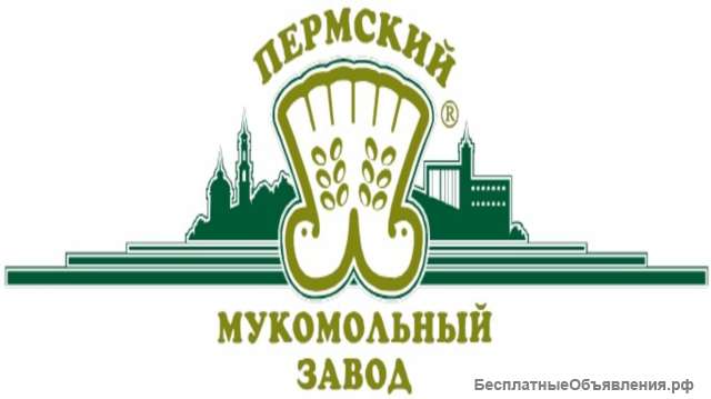 Куплю акции АО «Пермский мукомольный завод»