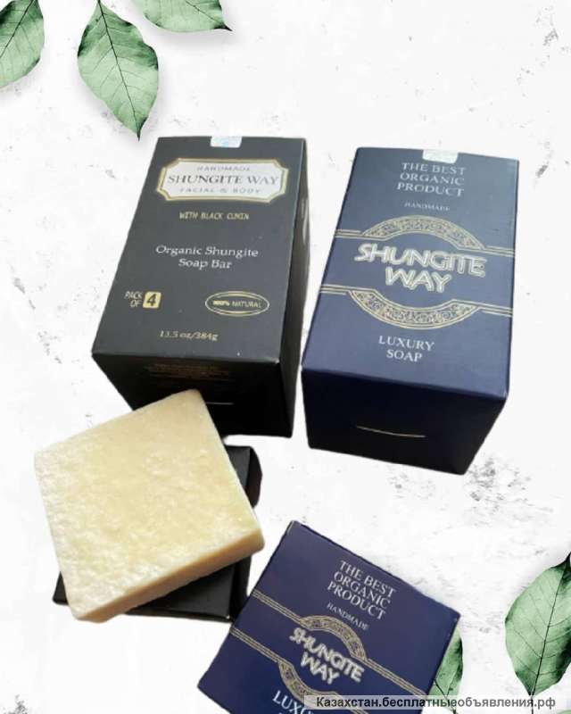 Здоровье превыше всего