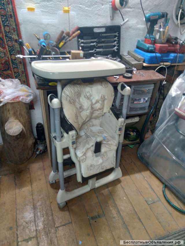 Голд винг 1800