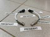 Xkbh-02247 Датчик оборотов двигателя xkbh-02247