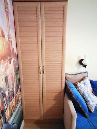 Мебель для детской комнаты