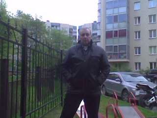 Сторож охранник вахтер