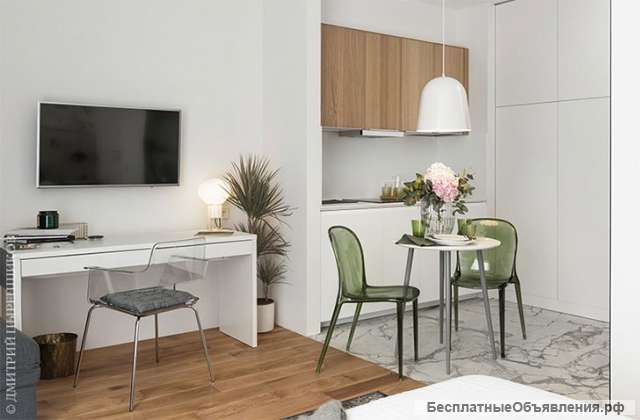 Сдаю гостинечные номера в Краснодаре