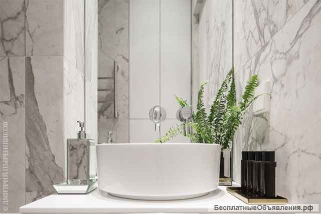 Сдаю гостинечные номера в Краснодаре