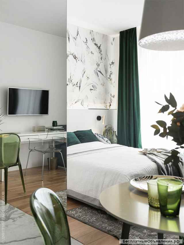 Сдаю гостинечные номера в Краснодаре