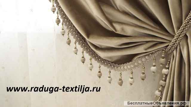 Защитные шторы для беседок, террас, лобби и веранд