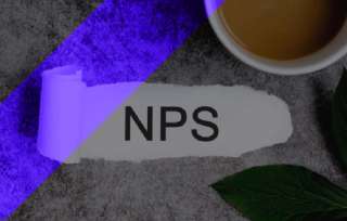 Развитие культуры сервиса клиентов