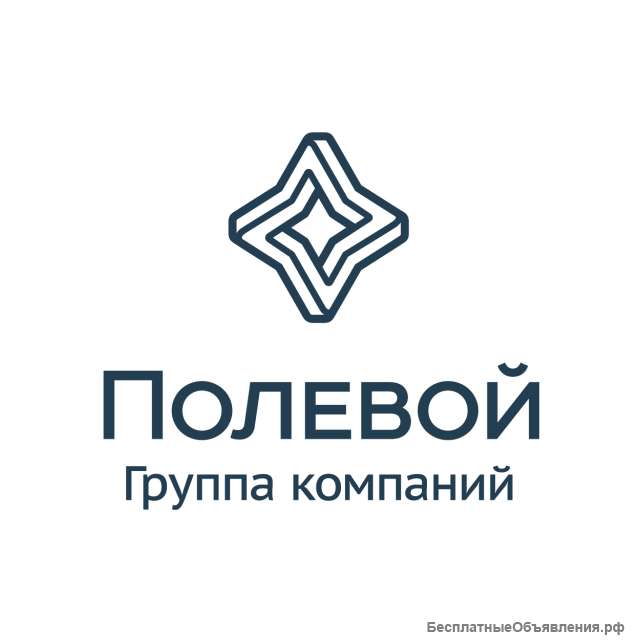 Менеджер проект