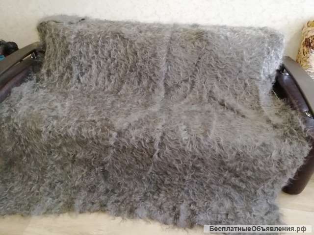 Изделия из козьего пуха (Платки, косынки, варежки, жилеты и др)