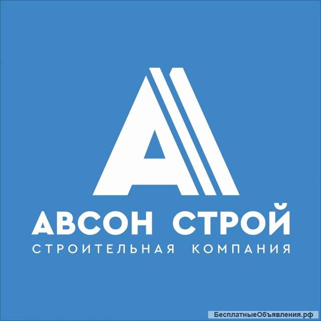 Кровельные работы