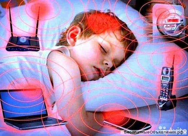 Биоодеяло для восстановления вашего здоровья