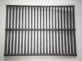 Чугунная гриль решетка
