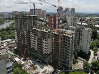 Помещение свободного назначения 162 кв.м.