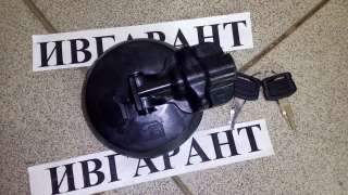 YA00010024 Крышка топливного бака Hitachi YA00010024