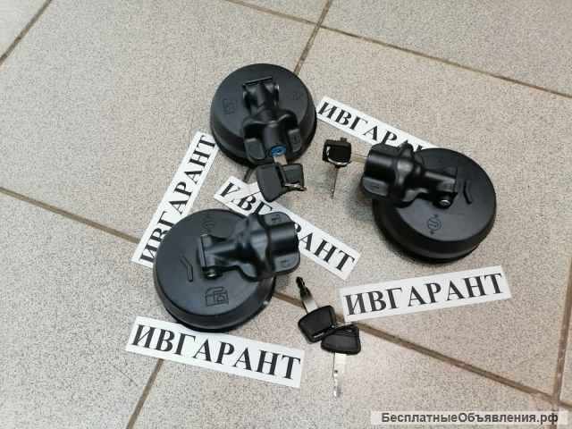Крышка топливного бака Hitachi