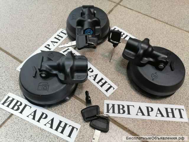 Крышка топливного бака Hitachi