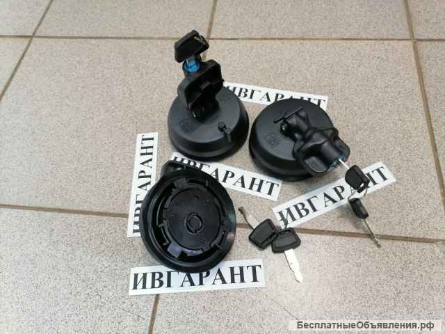 Крышка топливного бака Hitachi