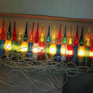 Куплю любые Гирлянды СССР в Новосибирске