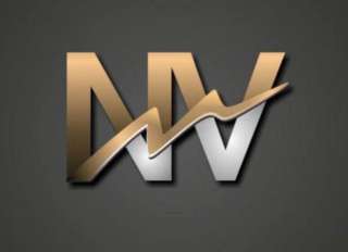 Начни бизнес с New Vertex