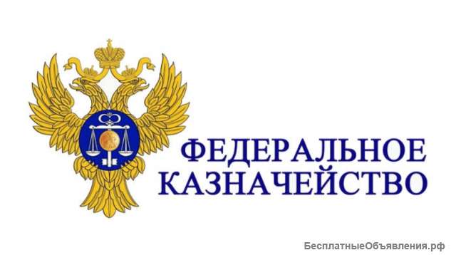 Открытие казначейского счета в Москве и в Московской области