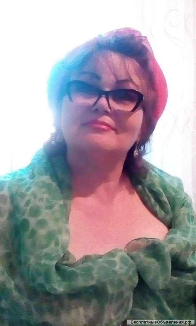 Ясновидящая Раиса.Опыт работы 40 лет.