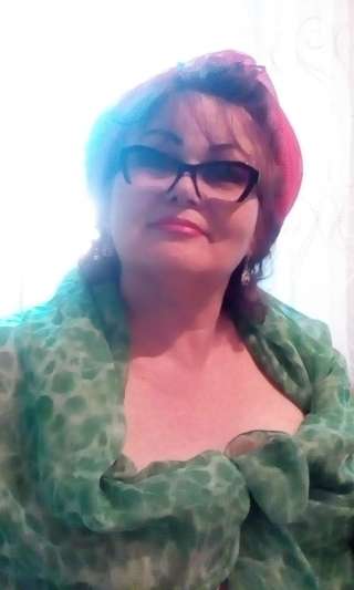 Ясновидящая Раиса.Опыт работы 40 лет.